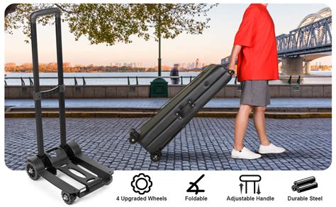 Cart For Massage Table