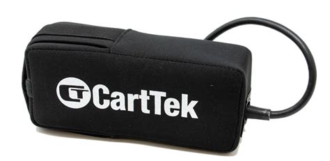 AGM Professional Battery 12V25AH RED TEK Original OEM Jump