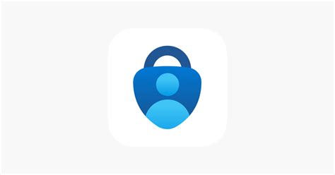 carta authenticator app