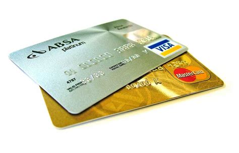 carta di credito pagamento a saldo