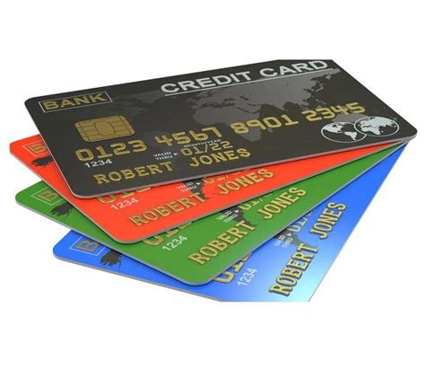 carta di credito senza conto