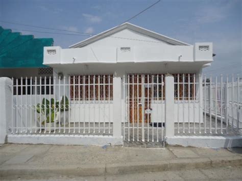 cartagena colombia casas en venta