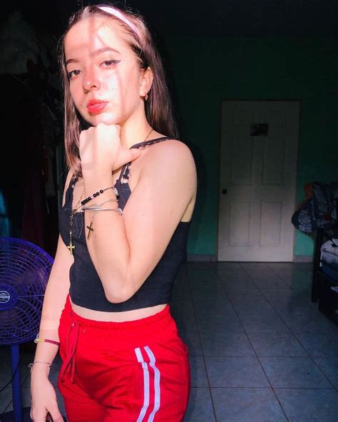 cartagena sofia onlyfans