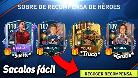 cartas fifa mobile 23