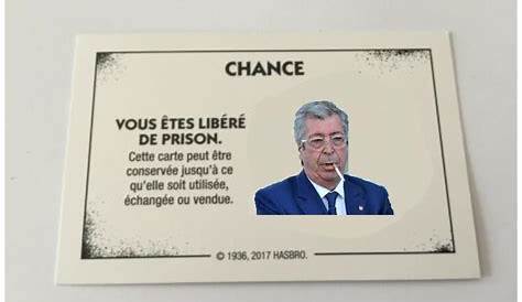 Sortir De Prison Carte Gratuite Banque d'image et photos