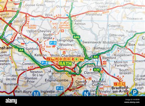 THE JOHNSON DIARIES Life on the Edge IT'S BATH TIME!