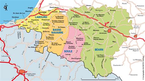 " H'tag et les PotesauLait " Notre chez nous