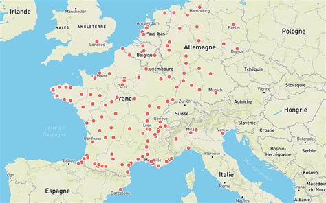 Épinglé sur DIVERS