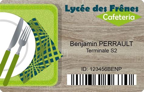 MENU CANTINE JANV 2017 marolles41