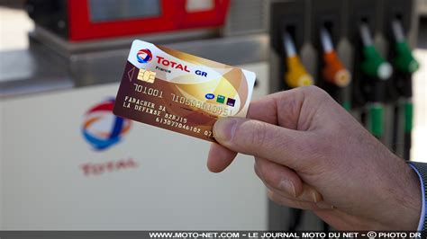 Carte carburant Carte Carburant Pro E.Leclerc