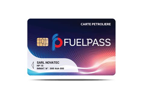 Carte Carburant C2A Comment faire des économies en carburant ? YouTube