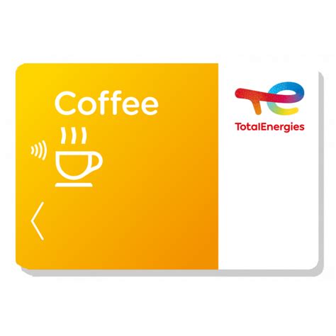 Coffee map on Behance