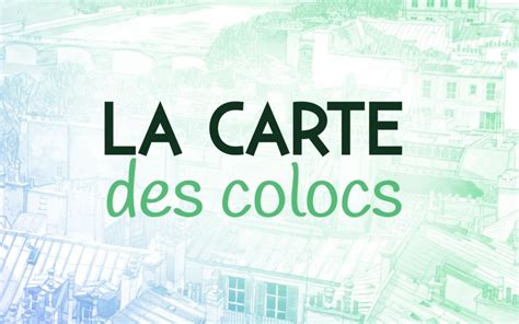 Vous cherchez une colocation ? Il y a un site pour ça ! Byothe.fr