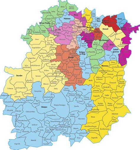 Déménagement Essonne 91 Déménagement Service Ile de France