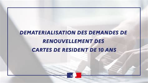 Carte Joyeux Anniversaire 10 ans Méga Fête