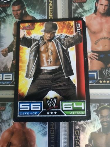 Carte Catch d’occasion Plus que 4 à 70