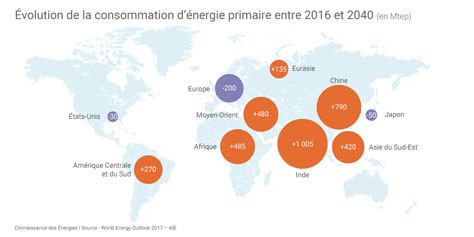 CARTOGRAPHIE. La consommation d’alcool dans le monde