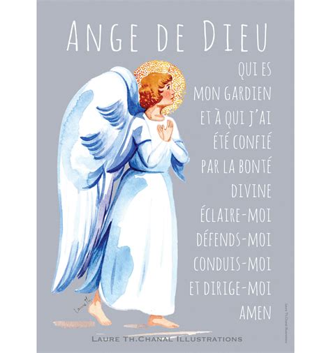 Tirage de carte du jour de Doreen Virtue du 15/05/2017 avec l'Ange