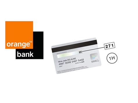 CARTE DE ORANGE Situation géographique et population de Orange, code