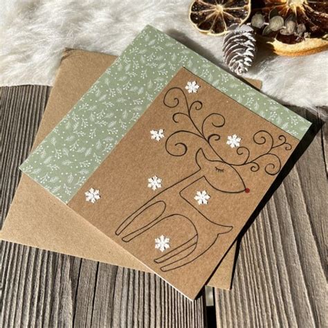 Plan de Rennes Voyages Cartes