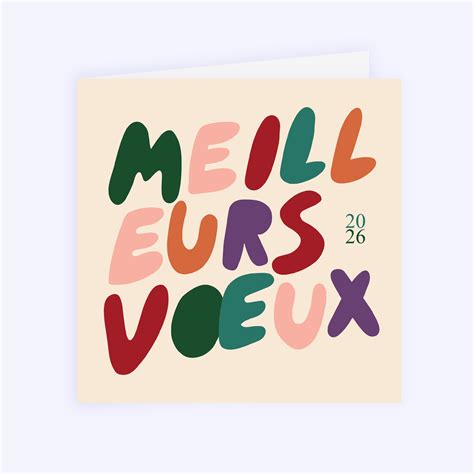 Carte 1500000 pour navigation aérienne VFR. Secteur Montpellier édité