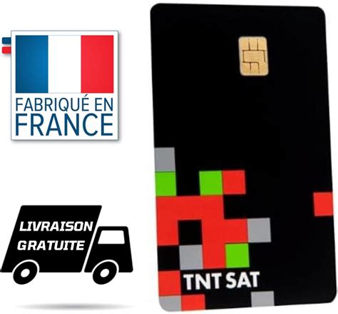 exemple décodeur Astra