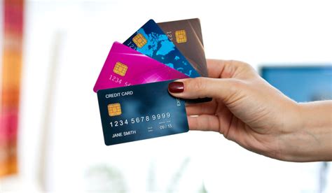 carte di credito online senza conto corrente