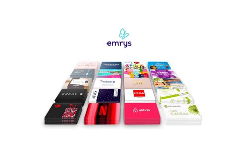 EMRYS Je te Croque...