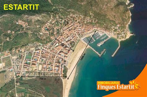 Estartit