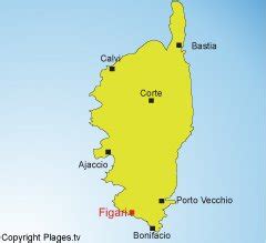FIGARI, les permis de construire et le Padduc