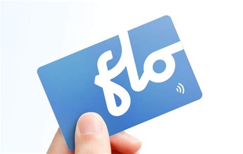 Carte Pokémon Flo 90 PV 149156 SL5 Ultra Prisme NEUF FR Cdiscount