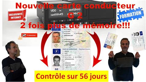 Gigabyte Z390 AORUS MASTER G2 Ed. DDR4 Carte mère Gigabyte