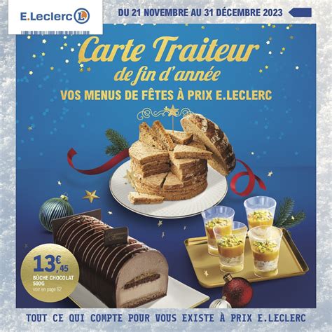 34+ Gateau Anniversaire Leclerc Seclin Pics haiti