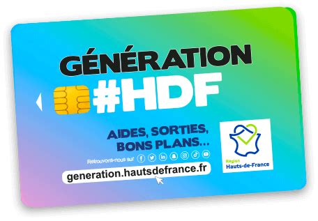 Conseil Régional de HautsdeFrance Ordre des architectes