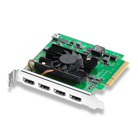 Carte Graphique Ddr2 Hdmi d’occasion Plus que 3 exemplaires à 70