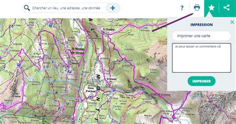 perlimpinpin Vias et le Canal du Midi