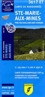 perlimpinpin Brissac