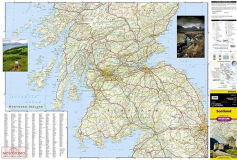 freeprintablemapofscotlandbestportalconexaopb768x1105.gif 768×