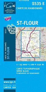 GR4 Hiking from Royan to Saintes (CharenteMaritime)