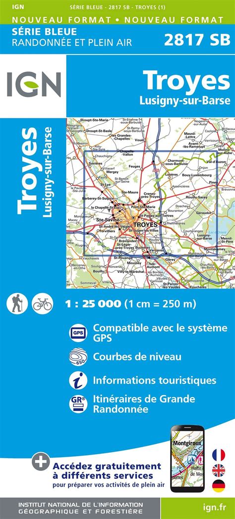 Visiter la ville de Troyes, et son bouchon de Champagne