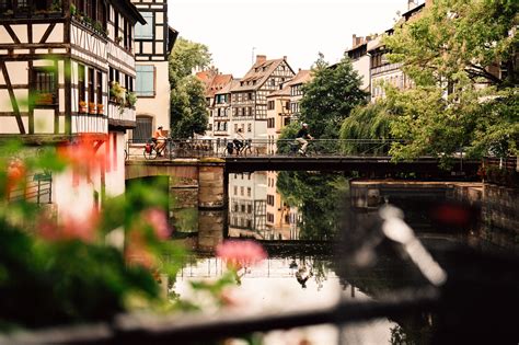 Carte interactive d'aide alimentaire en Alsace Veille cartographique 2.0