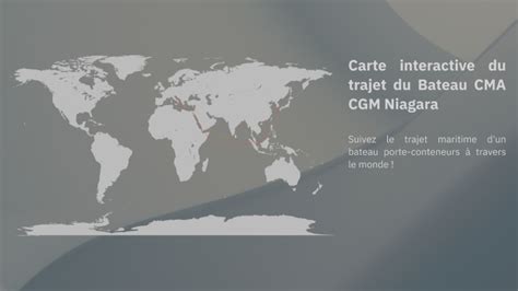 GeoGarage blog Les cartes nautiques françaises visualisables sur le