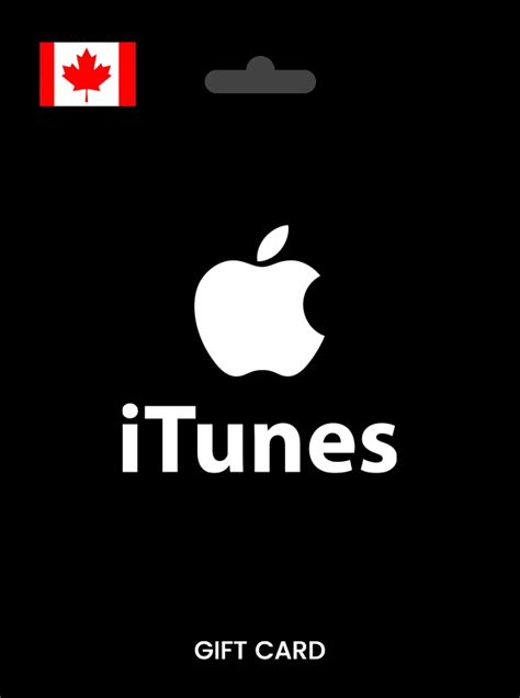 Gagnez l'une des 2 cartescadeaux App Store & iTunes de 1000