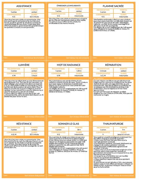Carte Cadeau Leclerc De 50€ à Remporter • Mes échantillons Gratuits
