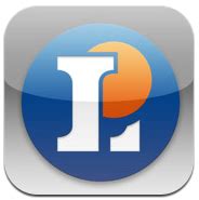 Application Mon E.Leclerc⎪Tous les avantages Leclerc Pont l'Abbé