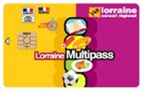 Carte de la Lorraine Plusieurs cartes de la région se trouvant dans l'Est