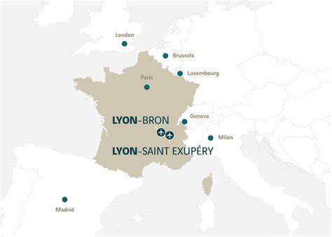 Les Forts protégeant la place de Lyon de 1874 à 1893 Association du