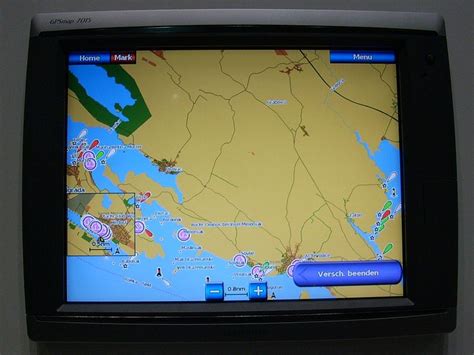 apprendre la navigation Permis bateau, Apprendre à naviguer, Cours de