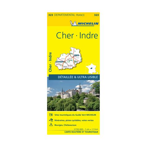 Citas Romanticas Para Adultos En Estados Unidos Home