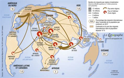 Image world_migrations Les migrations internationales Base